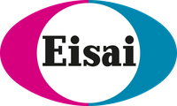 Логотип: Eisai